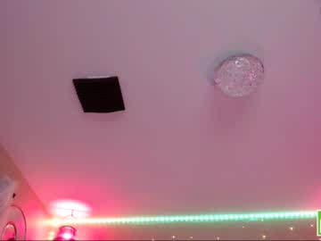 couple
        milf_lacey cam image #3207888