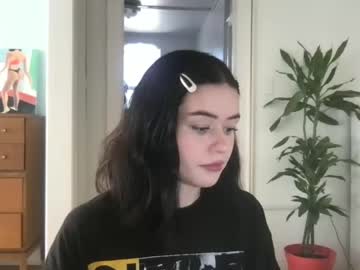 girl
        littlesugarpea cam image #3932923