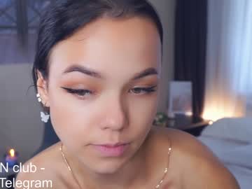 girl
        beauty_ful cam image #5170820