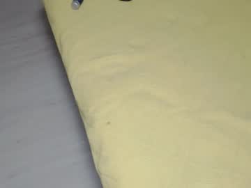 couple
        twixsex cam image #75976