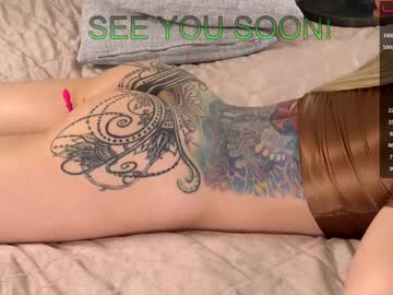 girl
        blondehottiekerry cam image #1044793