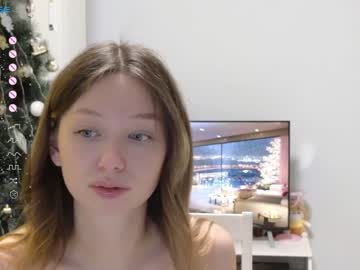 girl
        gloriajeaan cam image #3309743