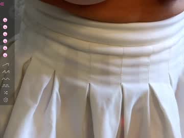 girl
        cute_fox_girl cam image #5264343