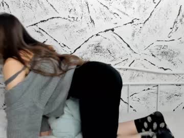 girl
        audreyhalloway cam image #3486168