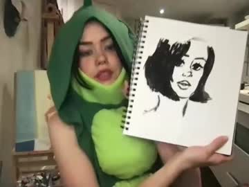 girl
        littlesugarpea cam image #2160635