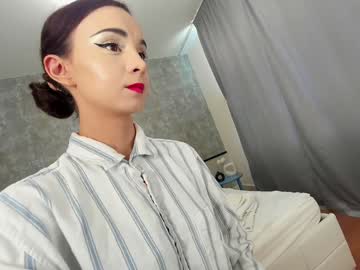 girl
        ehotlovea cam image #6614953