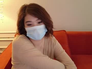 girl
        kimi_kay cam image #4475711