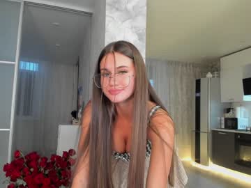 girl
        mia_devill cam image #2321787