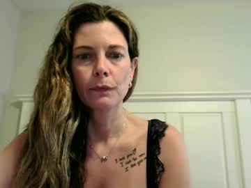 girl
        naughtynikkiexx cam image #6716902