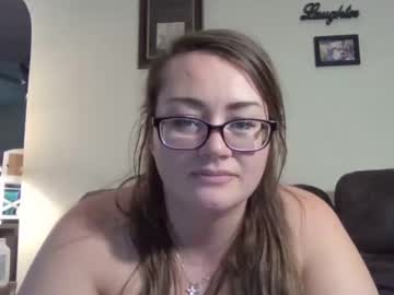 girl Sex Cam Girls Roleplay For Viewers On Chaturbate with vanillacookie93
