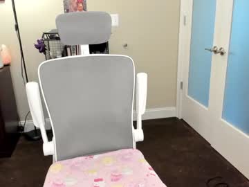 girl
        eve003300 cam image #4508834