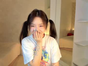 girl
        pringlesgirl cam image #3379846