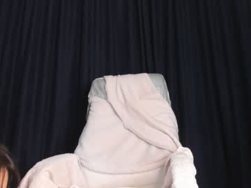 girl
        koko_chanel1 cam image #780972