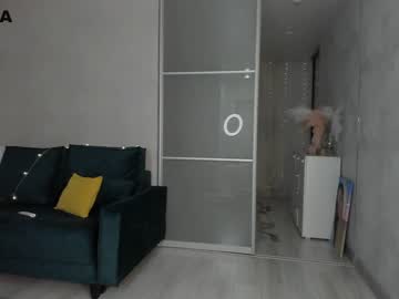 girl
        mia_devill cam image #806005