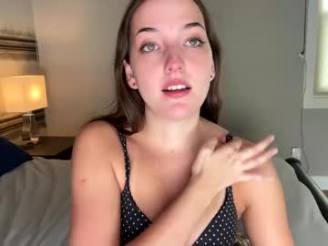 girl
        kiaraxoxo cam image #6877199