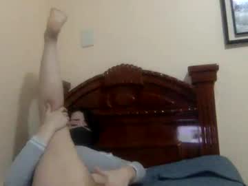 girl
        _natycutei19 cam image #5990752