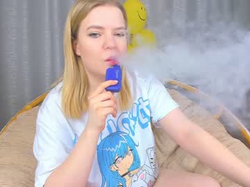 girl
        lovlybambi cam image #1180779