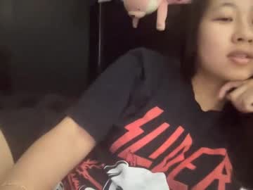 girl
        hiddenr0se cam image #4173539