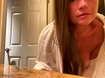 girl
        babyface626049 cam image #1954479