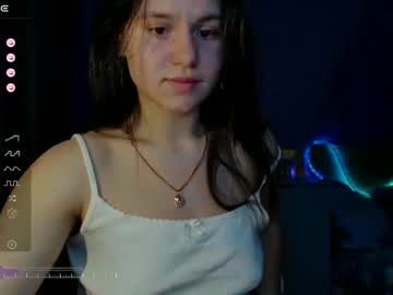 girl Sex Cam Girls Roleplay For Viewers On Chaturbate with bellaelya