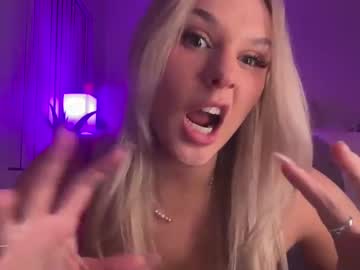 girl Sex Cam Girls Roleplay For Viewers On Chaturbate with kittypooh386196