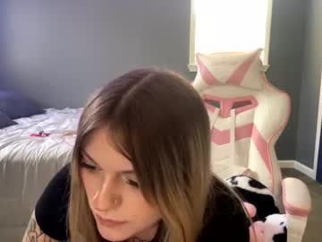 girl Sex Cam Girls Roleplay For Viewers On Chaturbate with quinnie69