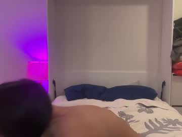girl
        alexfoxlive cam image #5899419