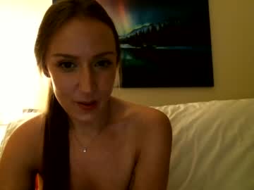 girl
        privatebrittney cam image #70470