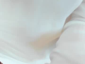 girl
        linapearl cam image #6300844