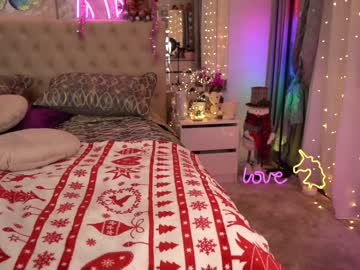 girl
        sweety_rinushka_ cam image #549363