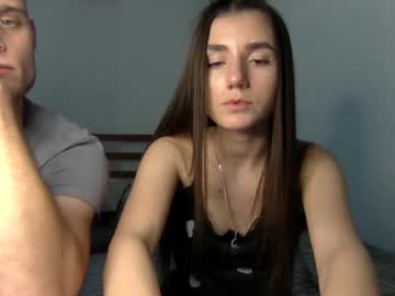 couple
        angelina_sunshine cam image #5258617