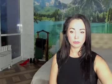 girl Sex Cam Girls Roleplay For Viewers On Chaturbate with monica_weisss