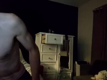 couple
        cumplaycouple69 cam image #12388