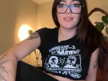 girl
        pocketnikki cam image #6141194
