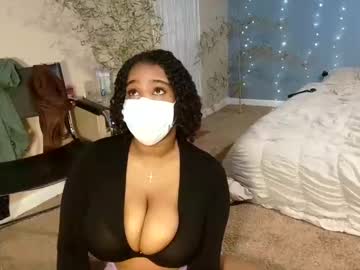 couple
        jasminxtheo cam image #4474647