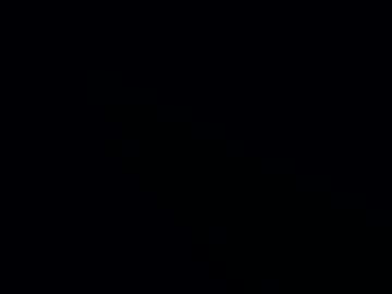 couple Sex Cam Girls Roleplay For Viewers On Chaturbate with meowmeow1111112
