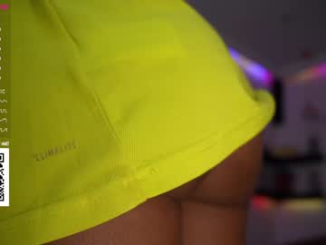 girl
        amniemodel cam image #270488