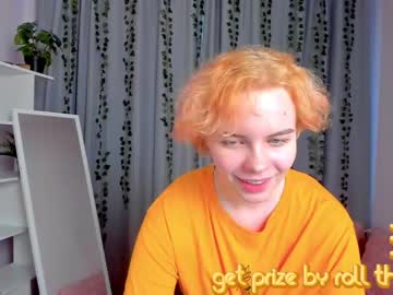 girl
        odri_img cam image #690274