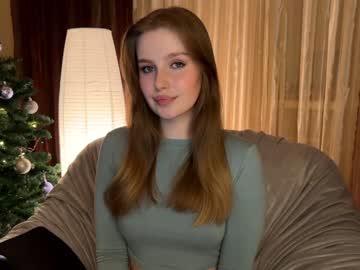 girl
        cute_siberian_girl cam image #3149809