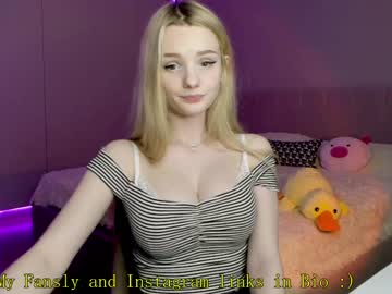 girl
        _passion_show_ cam image #930813