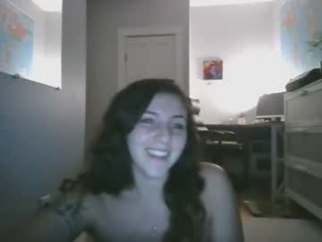 girl
        hales_thequeen cam image #444185