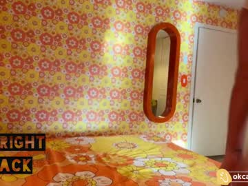 girl
        oh_ok_cassidy cam image #5177317