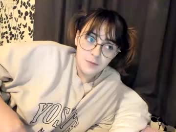 girl
        freakynaomi cam image #2809140