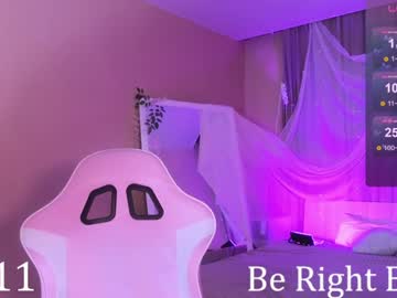 girl
        irma_bell cam image #4598365