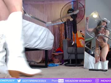 girl
        siclianprincess cam image #4264242