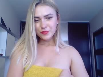 girl
        like_fm cam image #4706418