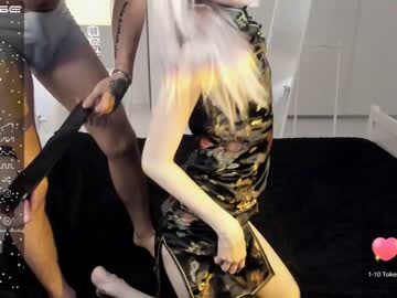 couple
        rosy_kriss cam image #1609805
