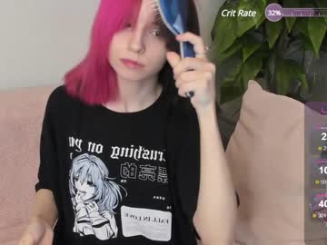 girl
        b4by_lol1 cam image #4261503