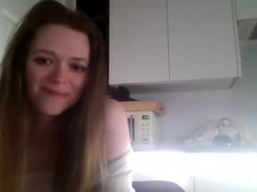 girl Sex Cam Girls Roleplay For Viewers On Chaturbate with pixiehole4u