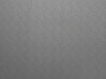 girl
        playful_goldie cam image #4755079